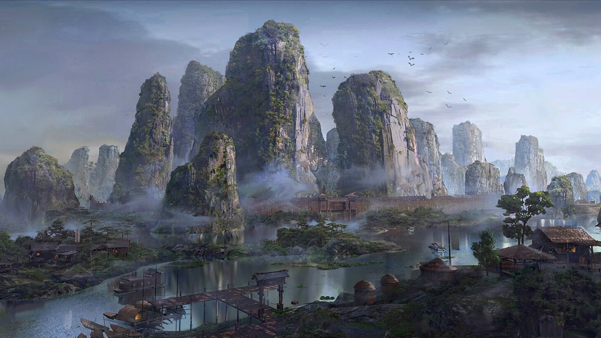 开云体育app-黑色闪电撕破安第斯山脉，罗德里戈独舞，匈牙利在F组上演大卫与歌利亚的现代寓言