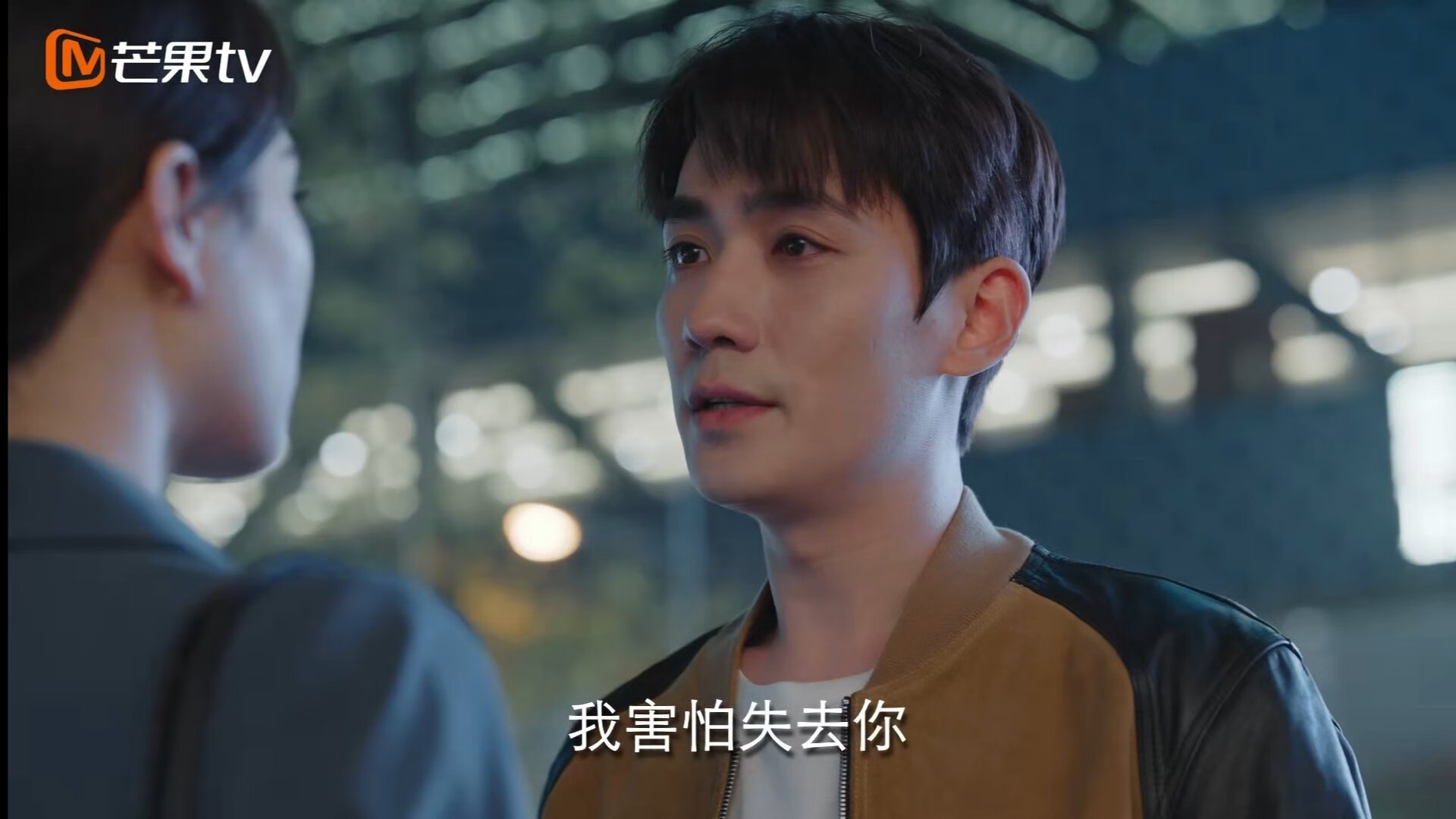 沙漠之鹰的致命一击,巴雷拉天神下凡,阿联酋绝杀泰国缔造世界杯B组最燃战役