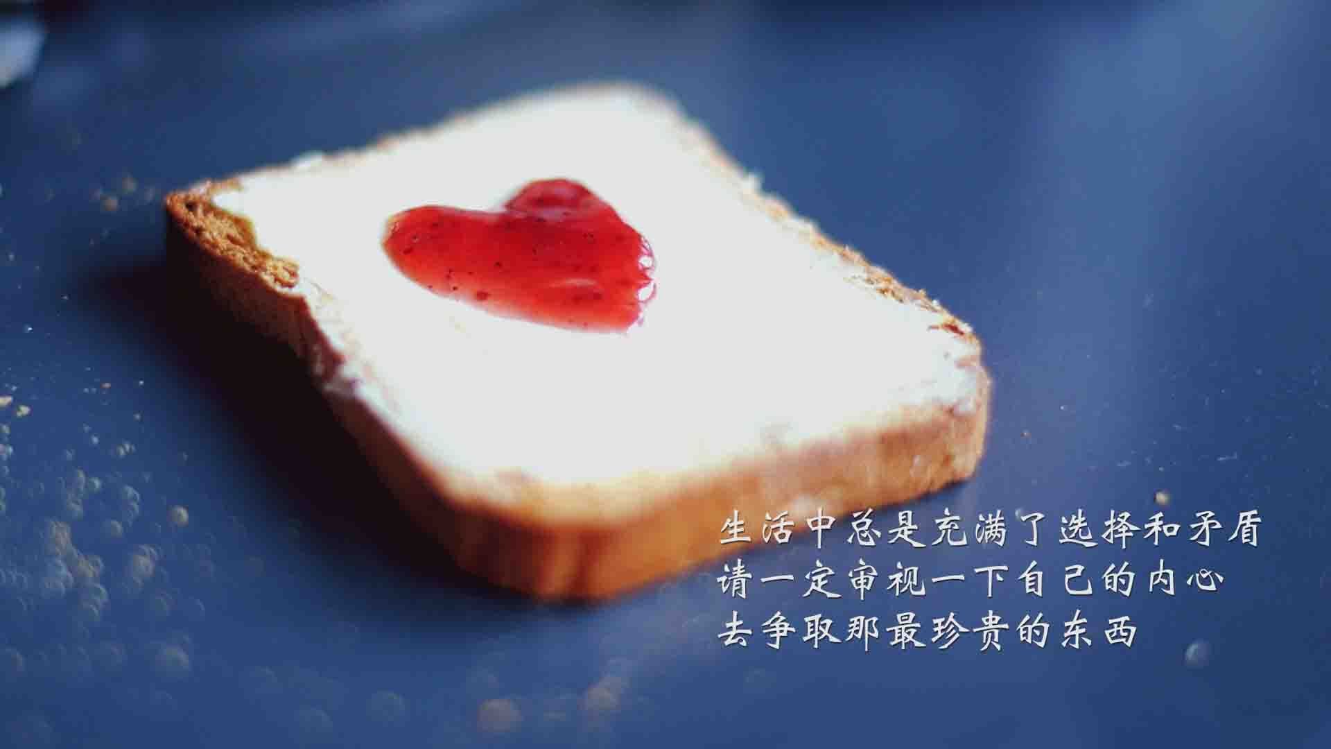 金橙风暴,孙兴慜的独舞与郁金香的唯一剧本—2026世界杯半决赛哥伦比亚魂断绿茵