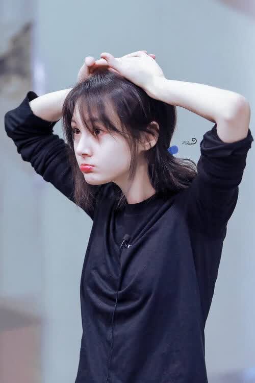 节奏铁幕下的绝杀诗篇，2026世界杯出线战，乌拉圭以布罗佐维奇之名碾碎印度