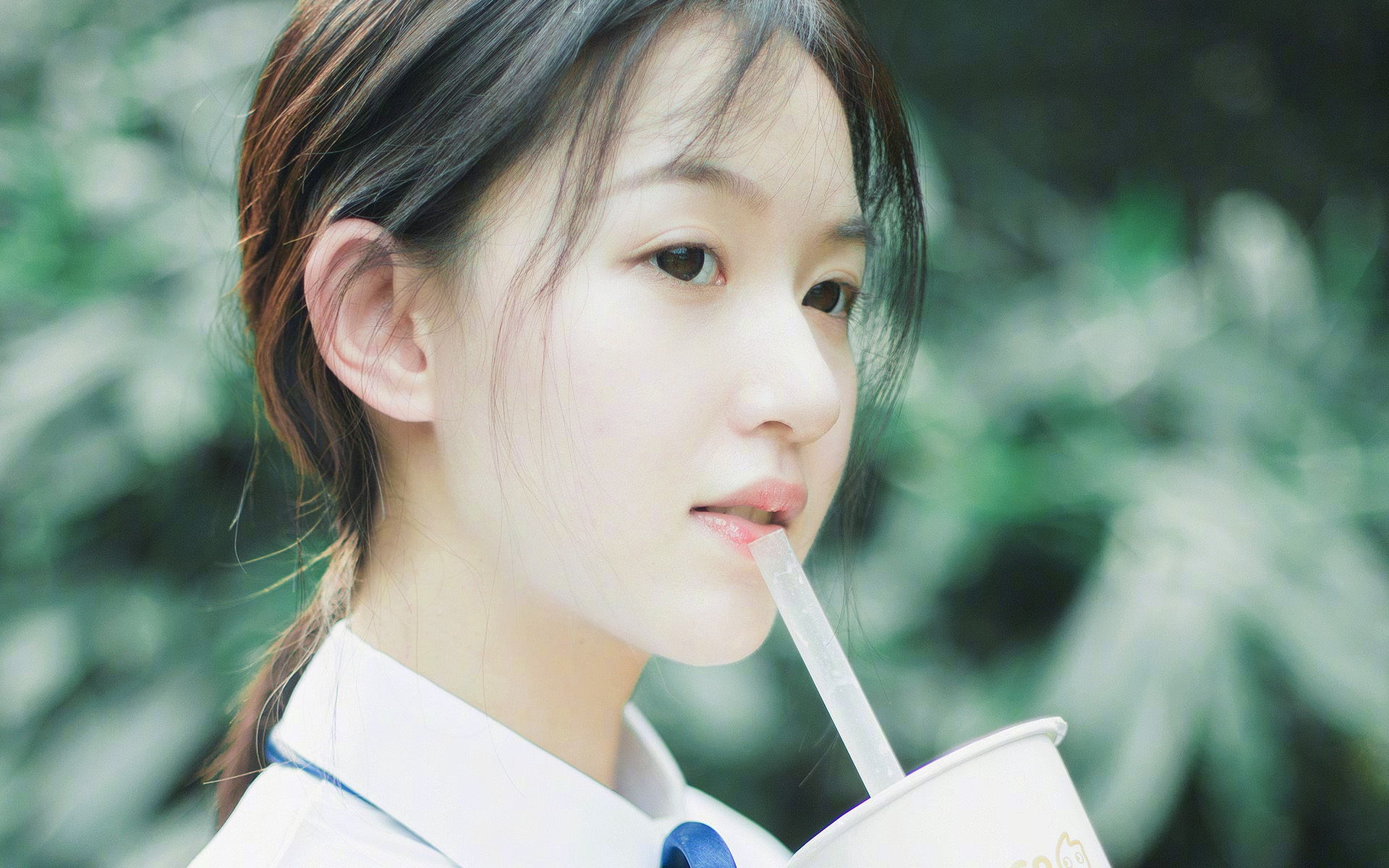 冷血的节奏师，匈牙利如何用非典型步点，在2026世界杯谱写了一曲致命探戈