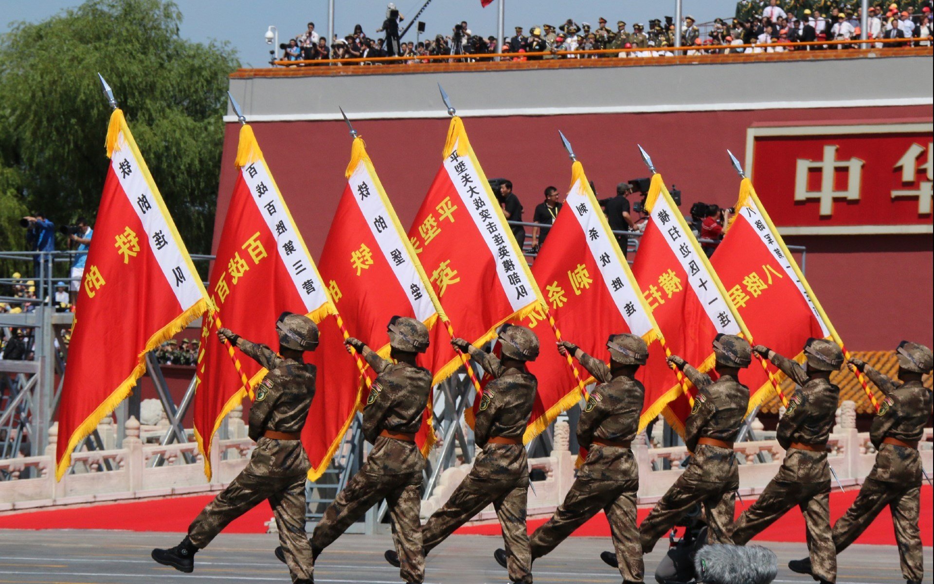 神谕的弑神者,2026,凯恩与亚平宁最后的涅槃