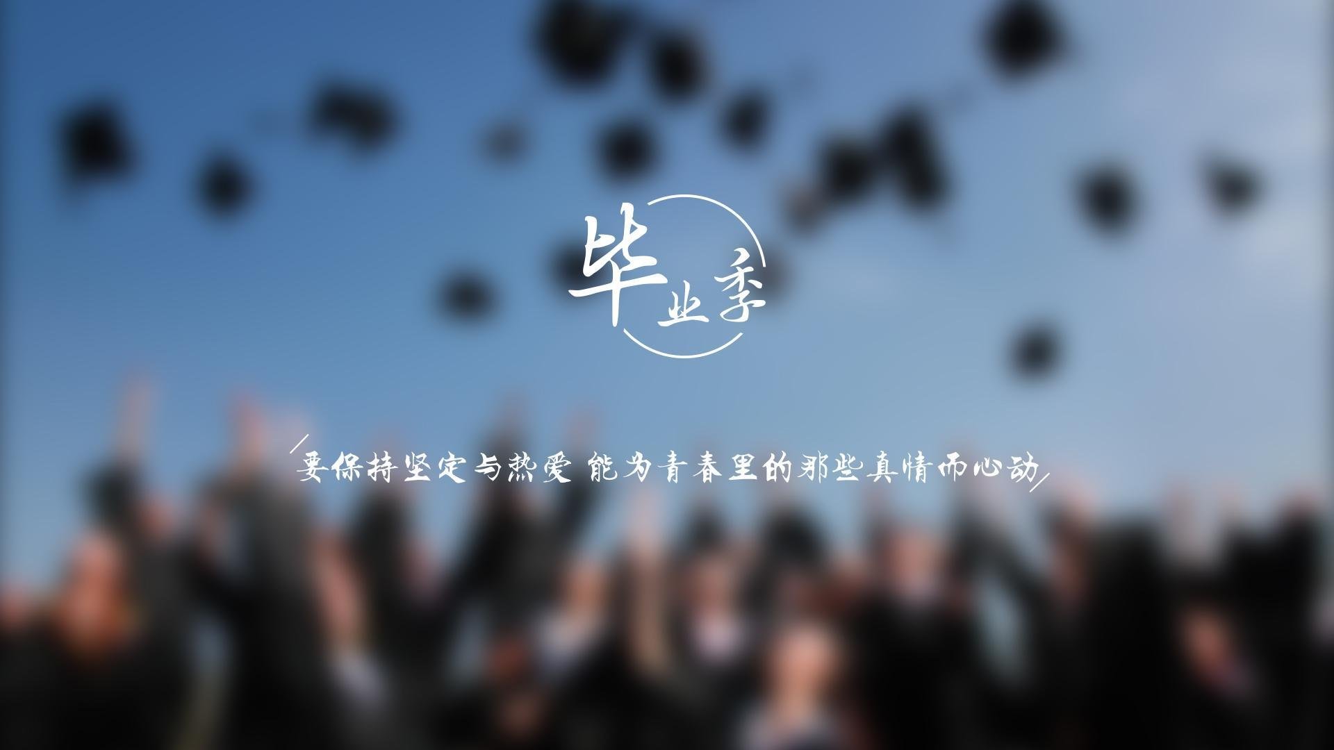 一个人的美洲殖民，魔笛在2026世界杯A组奏响最后探戈