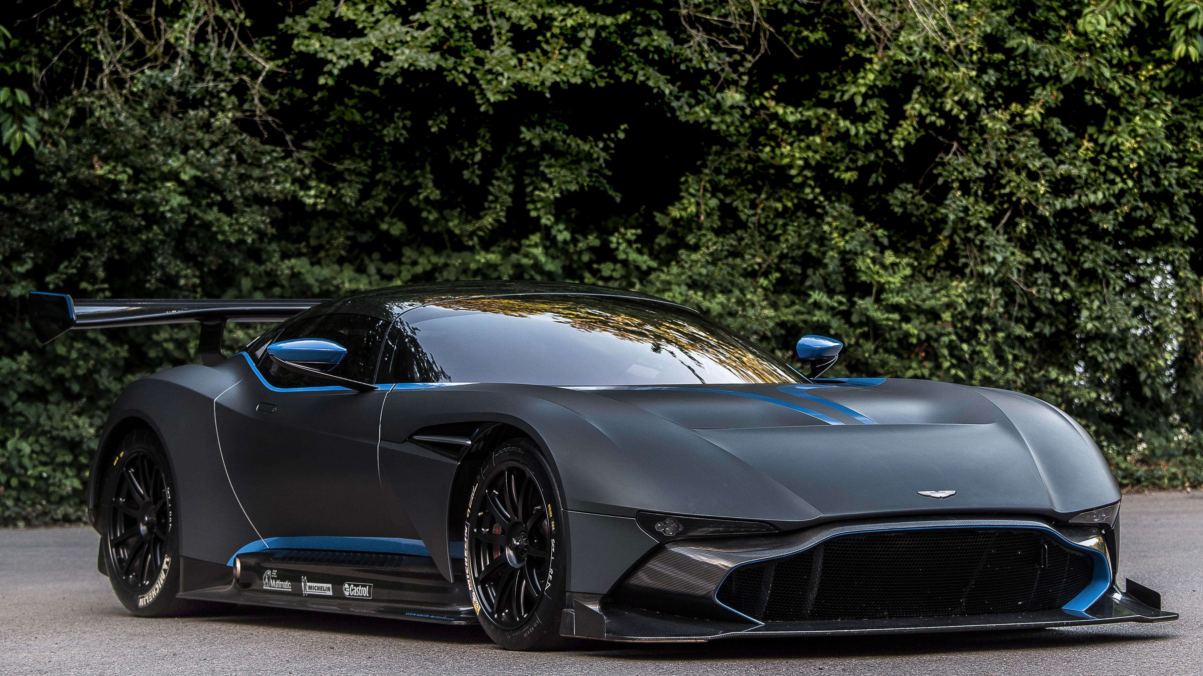 开云体育官网-冰与火之歌，2026世界杯巅峰对决，克罗地亚绝地逆转芬兰，巴雷拉一剑封神