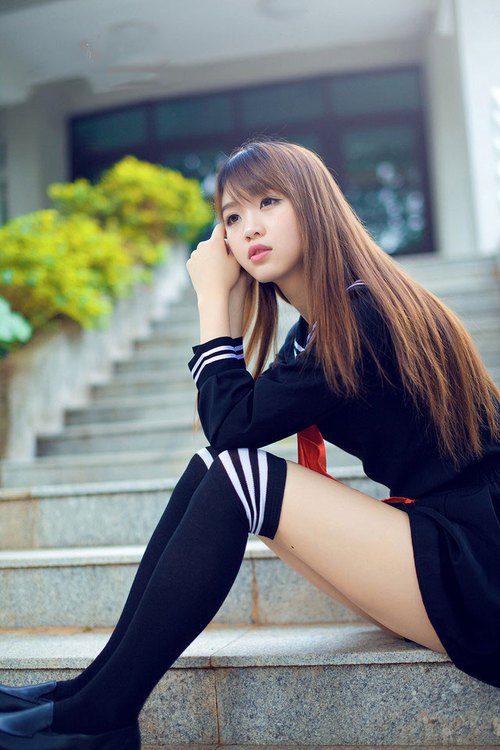 绝杀之下，穆西亚拉带队取胜的另一种定义