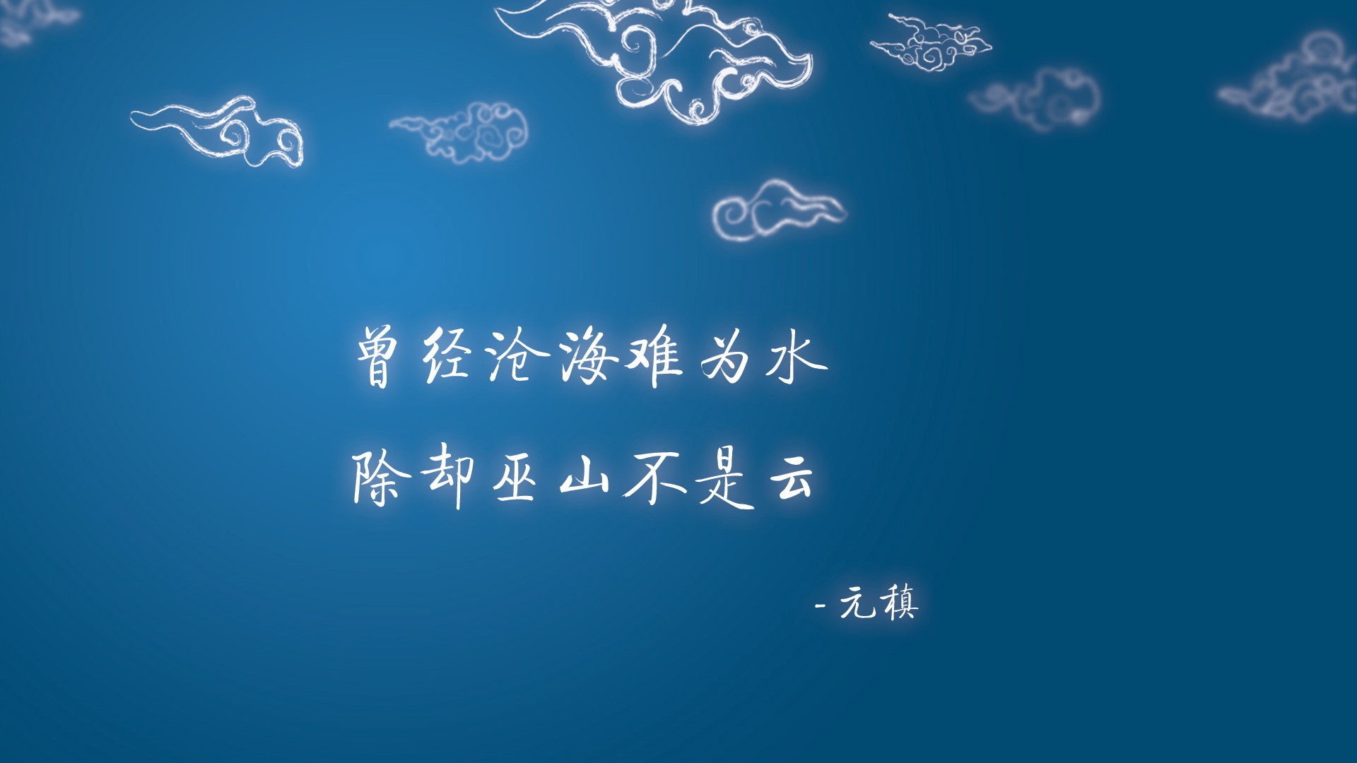 开云体育入口-绝杀，与那个定义唯一性的瞬间，2026世界杯C组，秘鲁的救赎与三笘薰的致命告白