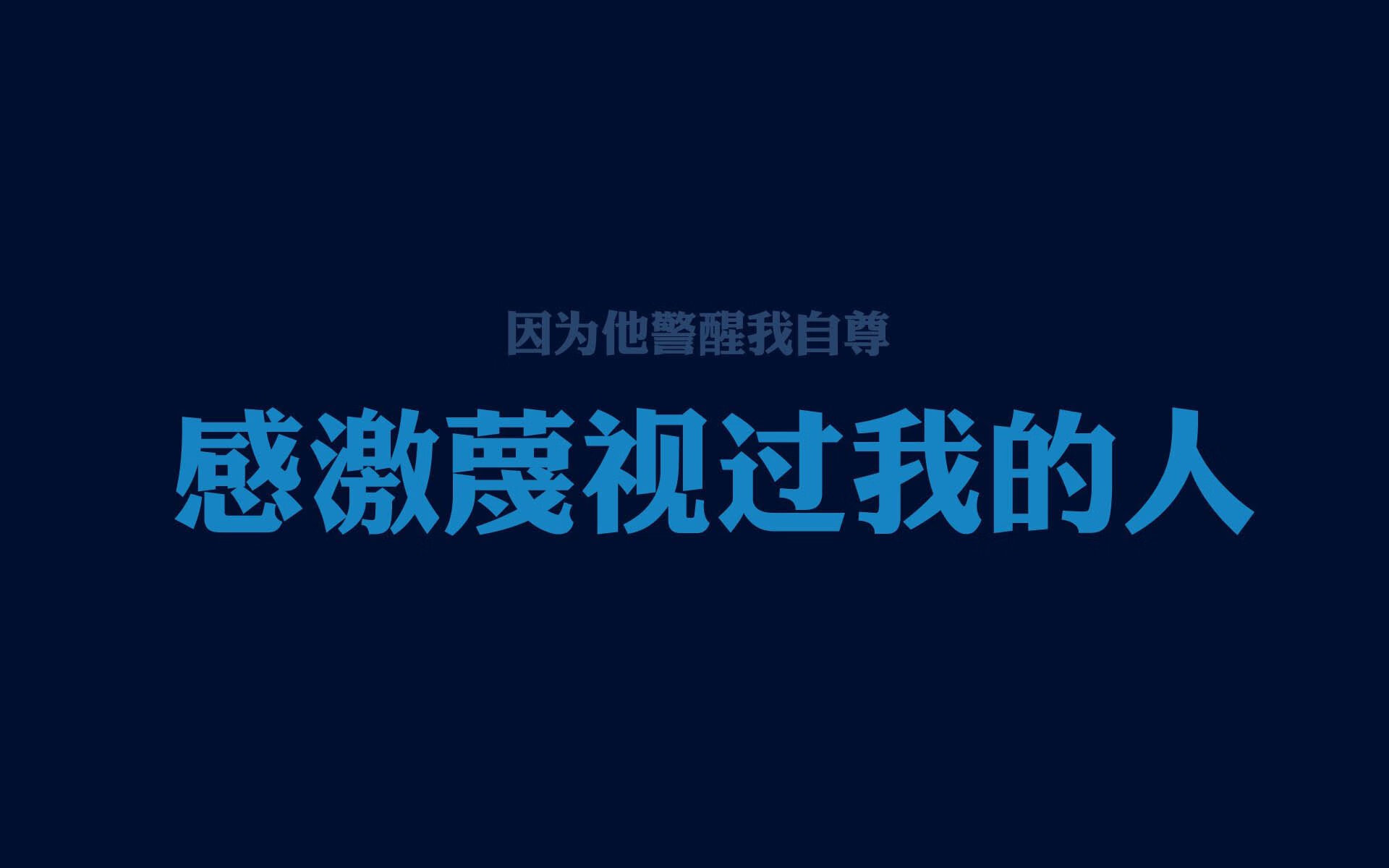 哈基米奇袭桑巴军团，瑞士战术奇谋在2026世界杯小组赛掀翻巴西