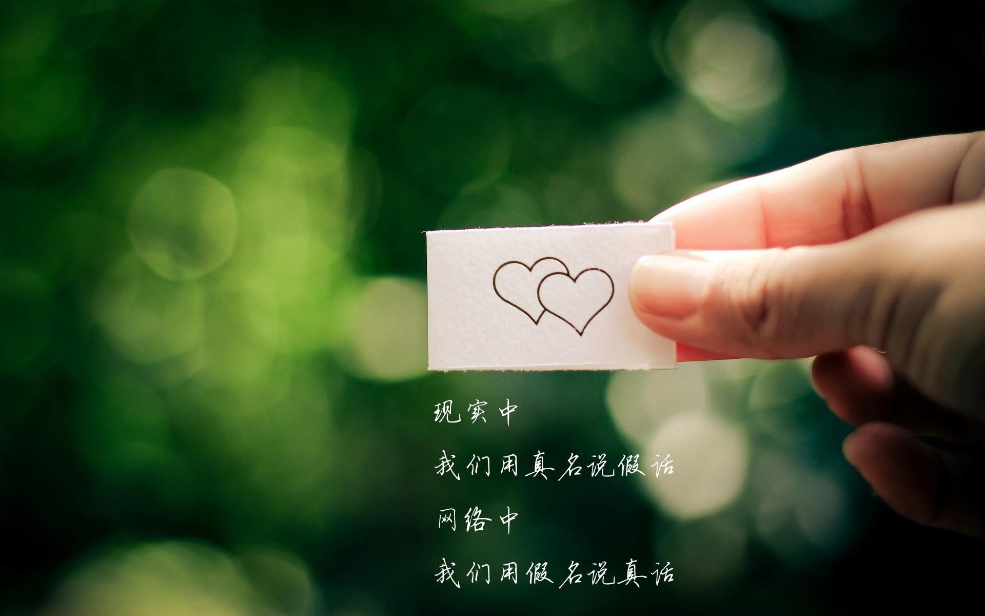 蓝武士的桑巴之魂，维尼修斯在2026世界杯G组撕碎秘鲁的黄昏