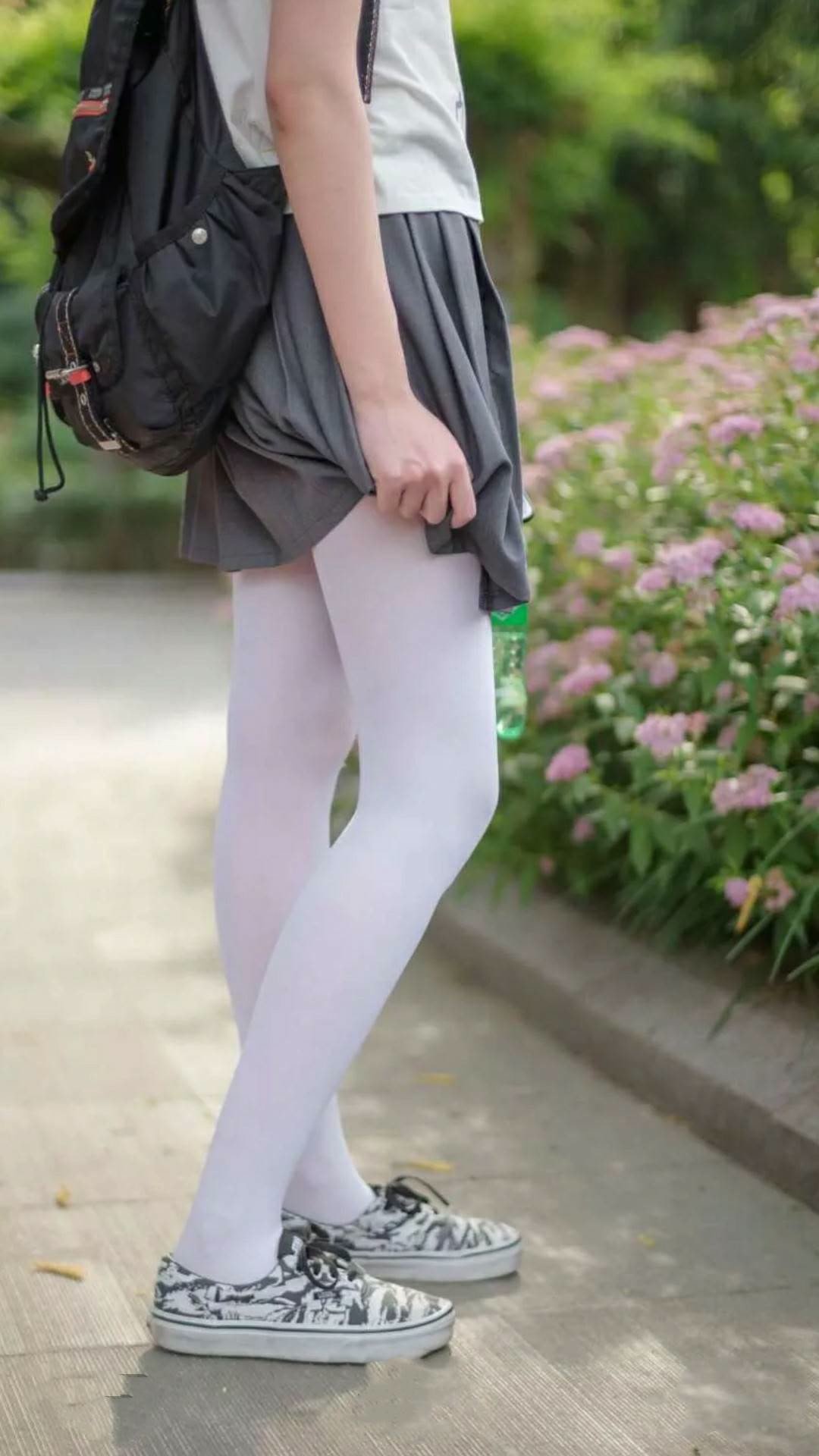 唯一剧本,归化领袖哈基米临场变阵,葡萄牙碾压美国书写2026世界杯揭幕战新史诗