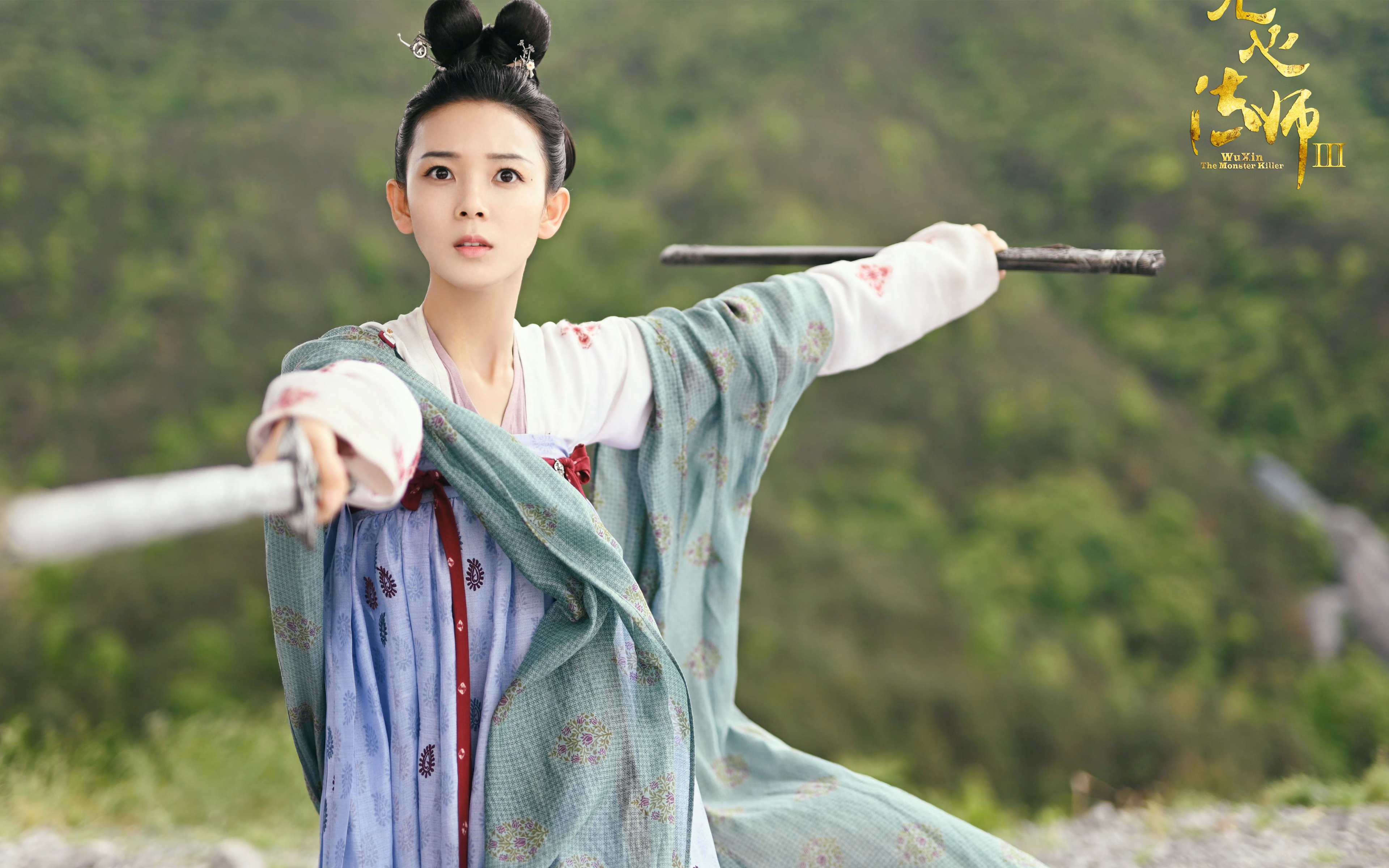 开云体育APP下载-北境冰火，当维京战吼撕裂瑞士钟表，佩德里点亮2026的极光