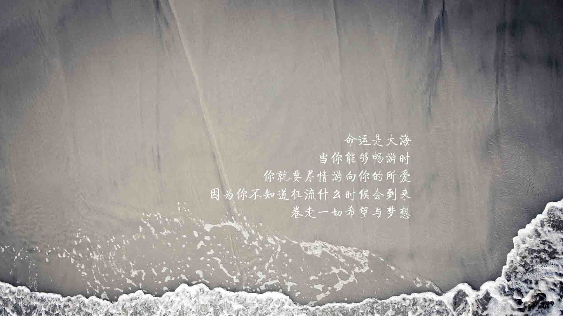 撕裂罗马城墙的之字闪电，当反英雄登贝莱为高卢雄鸡的灵魂点火