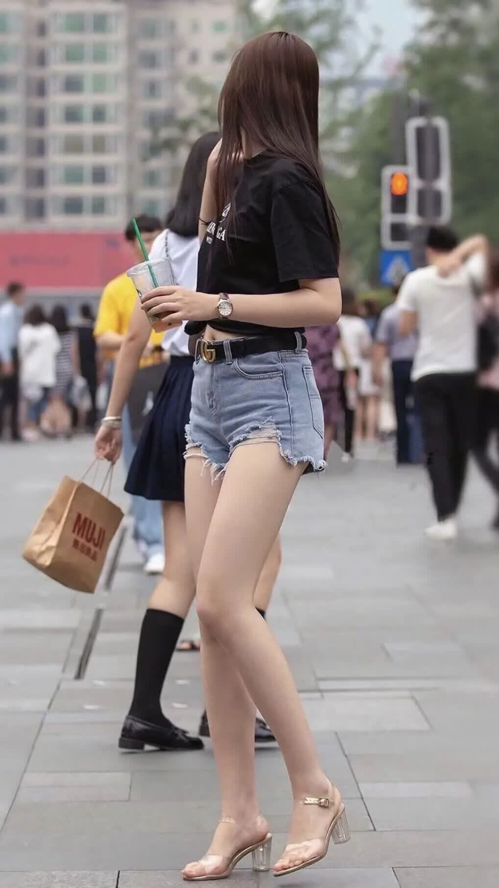沙漠风暴席卷多哈，孙兴慜的太极虎与越南神迹落幕，2026半决赛惊雷炸响