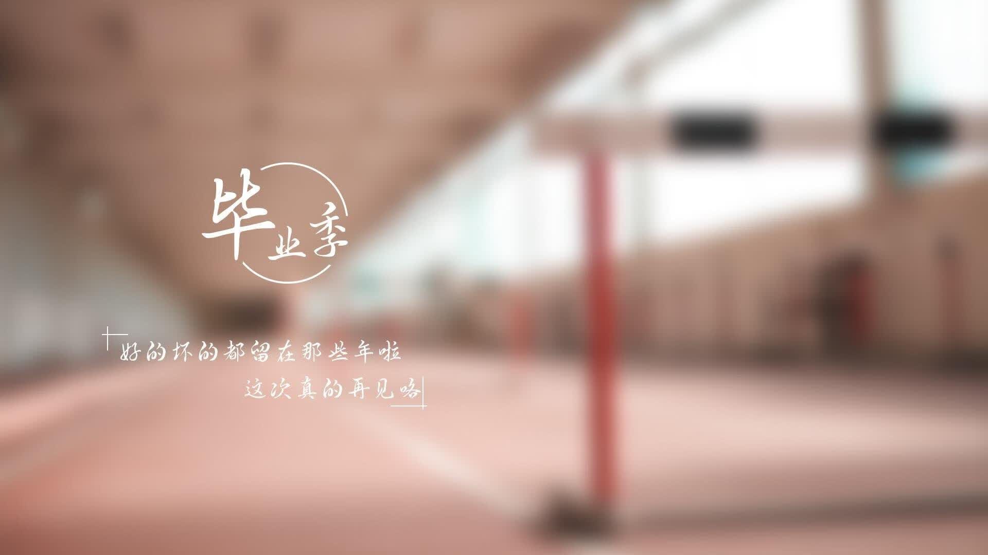 让我们来构思这篇具有唯一性的文章