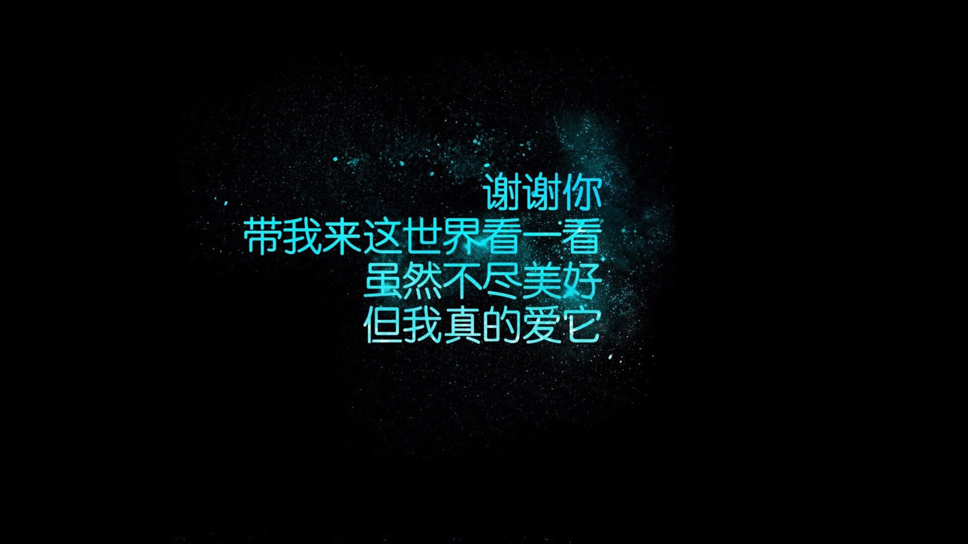 开云体育APP下载-宿命的改写，当哥斯达黎加用控球刺痛欧洲心脏